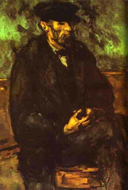Paul+Cezanne-1839-1906 (230).jpg